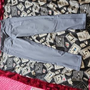 NWOT...Victoria Secret Sport Leggings